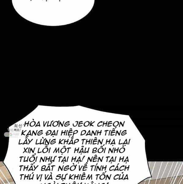 Đăng Nhập Murim - Chương 119 - ảnh 70
