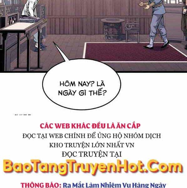 Đăng Nhập Murim - Chương 119 - ảnh 82