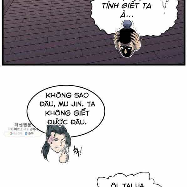 Đăng Nhập Murim - Chương 119 - ảnh 94