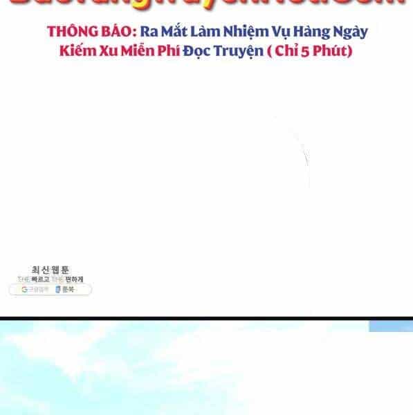 Đăng Nhập Murim - Chương 119 - ảnh 97