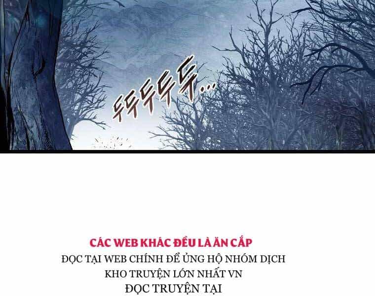 Đăng Nhập Murim - Chương 120 - ảnh 112