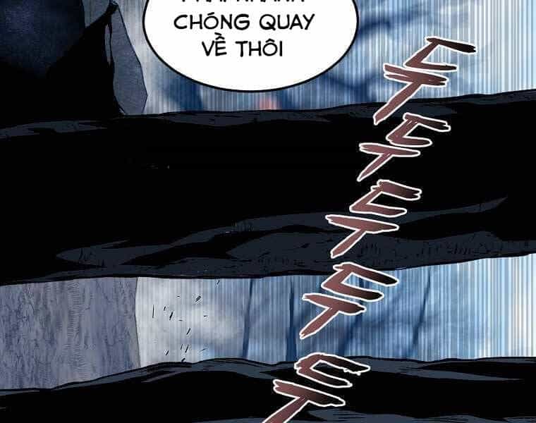 Đăng Nhập Murim - Chương 120 - ảnh 129