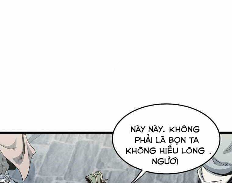 Đăng Nhập Murim - Chương 120 - ảnh 16