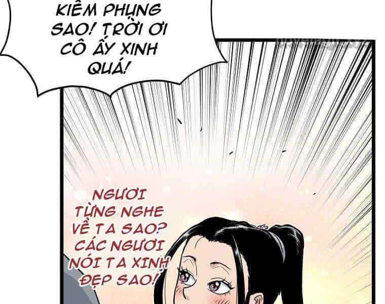 Đăng Nhập Murim - Chương 120 - ảnh 172