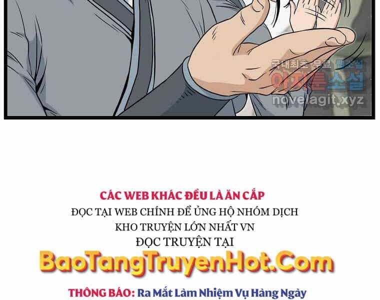 Đăng Nhập Murim - Chương 120 - ảnh 183