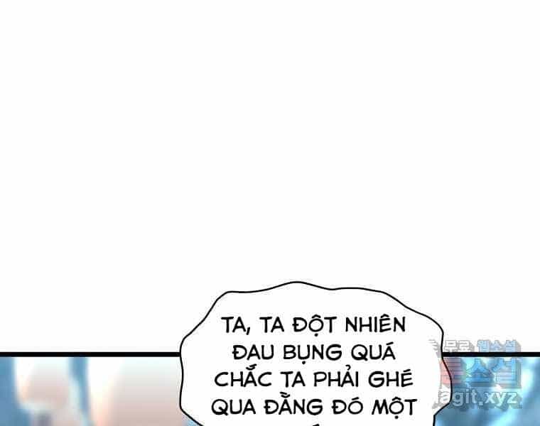 Đăng Nhập Murim - Chương 120 - ảnh 186