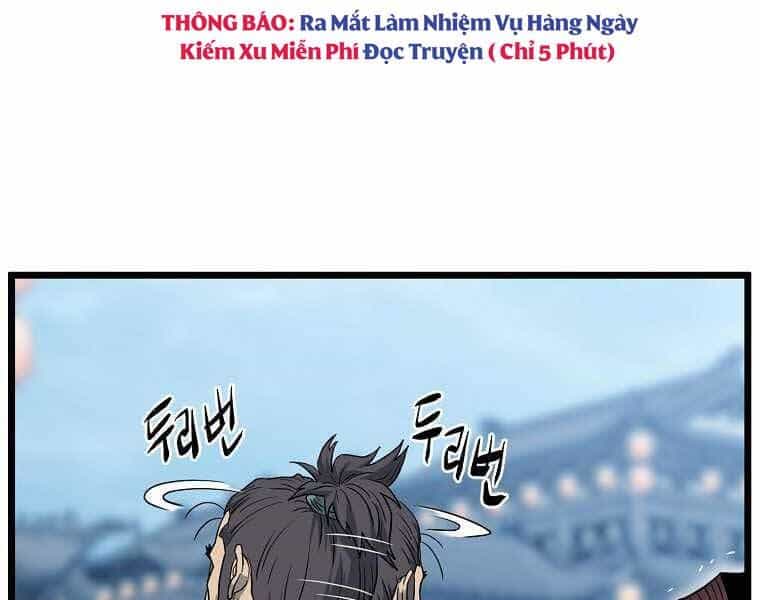 Đăng Nhập Murim - Chương 120 - ảnh 32