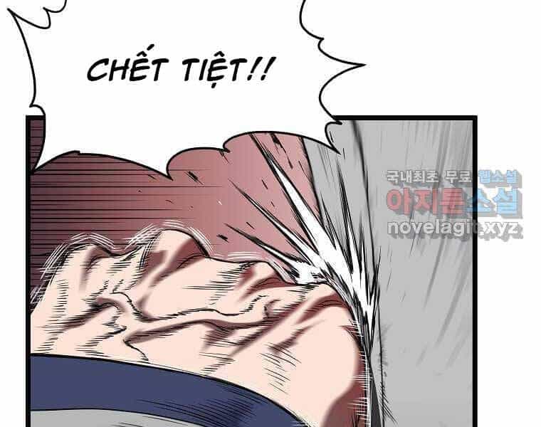 Đăng Nhập Murim - Chương 120 - ảnh 4