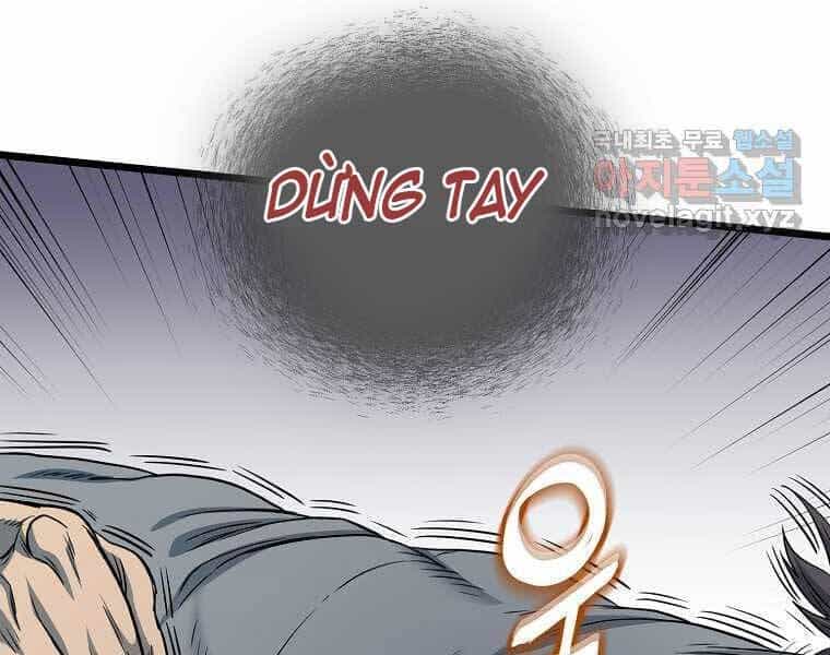 Đăng Nhập Murim - Chương 120 - ảnh 50