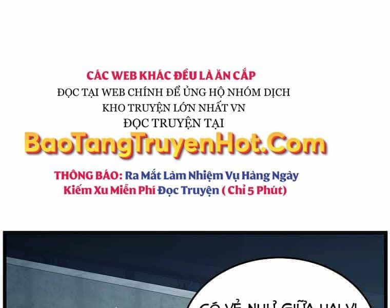 Đăng Nhập Murim - Chương 120 - ảnh 52