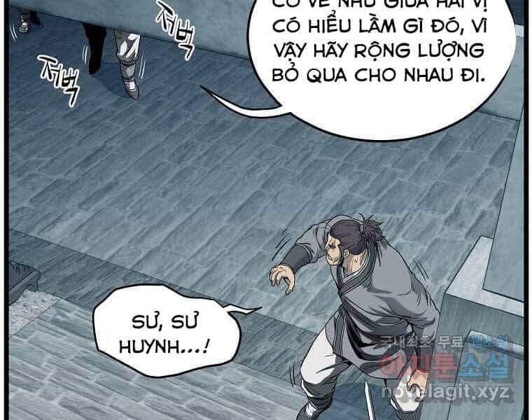Đăng Nhập Murim - Chương 120 - ảnh 53