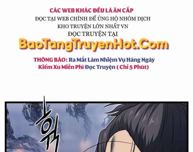 Đăng Nhập Murim - Chương 120 - ảnh 78