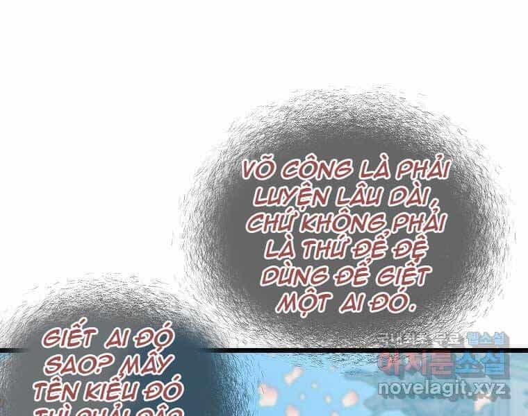 Đăng Nhập Murim - Chương 120 - ảnh 84