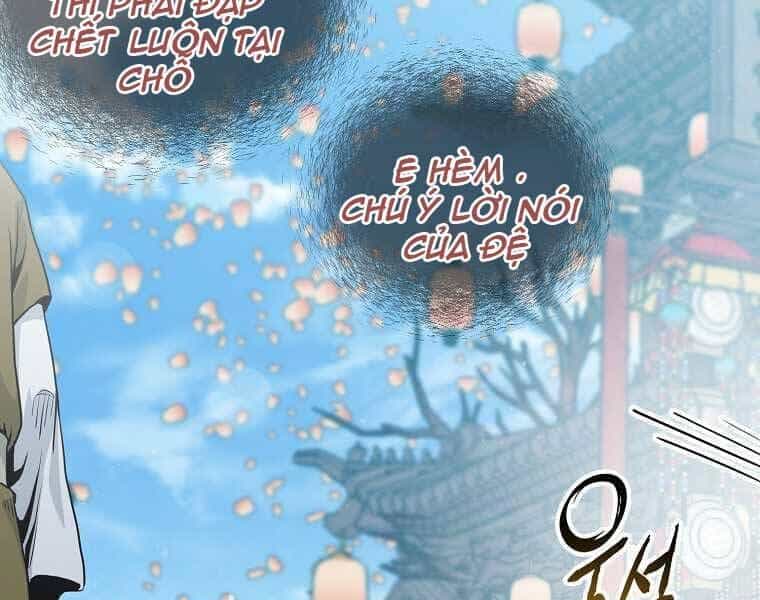 Đăng Nhập Murim - Chương 120 - ảnh 85