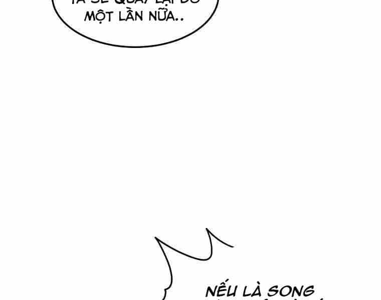 Đăng Nhập Murim - Chương 120 - ảnh 9
