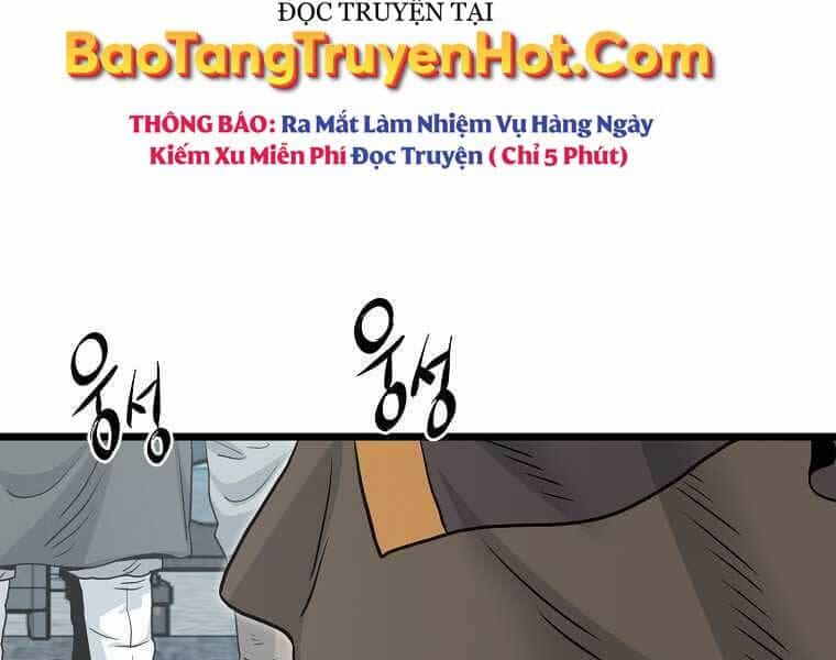 Đăng Nhập Murim - Chương 120 - ảnh 93