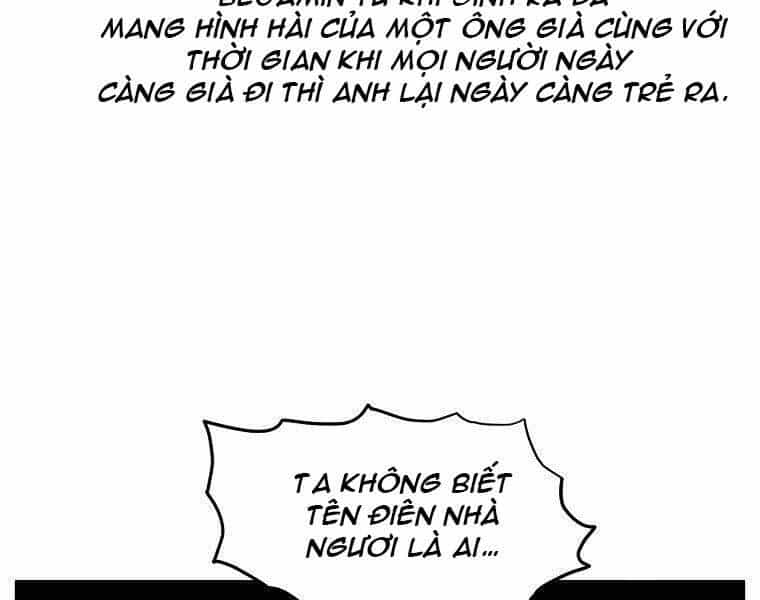 Đăng Nhập Murim - Chương 121 - ảnh 152