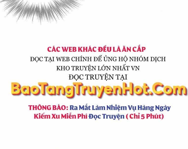 Đăng Nhập Murim - Chương 121 - ảnh 162