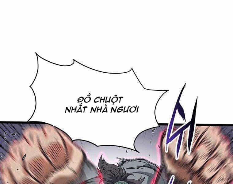 Đăng Nhập Murim - Chương 121 - ảnh 170