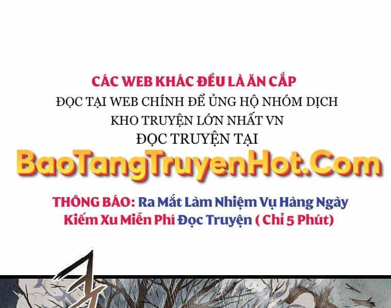 Đăng Nhập Murim - Chương 121 - ảnh 185