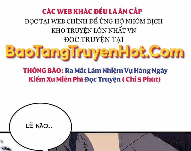 Đăng Nhập Murim - Chương 121 - ảnh 194