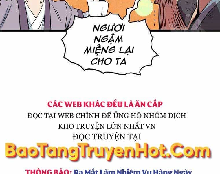 Đăng Nhập Murim - Chương 121 - ảnh 214