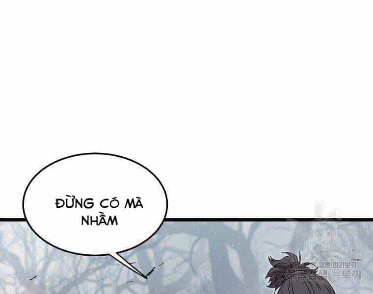 Đăng Nhập Murim - Chương 121 - ảnh 217