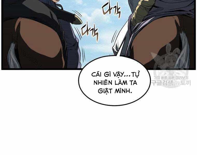 Đăng Nhập Murim - Chương 121 - ảnh 22