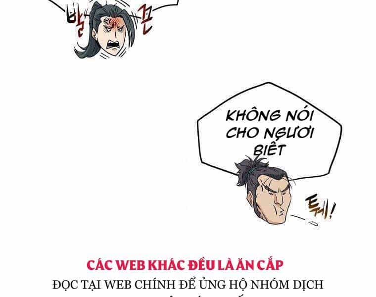 Đăng Nhập Murim - Chương 121 - ảnh 220