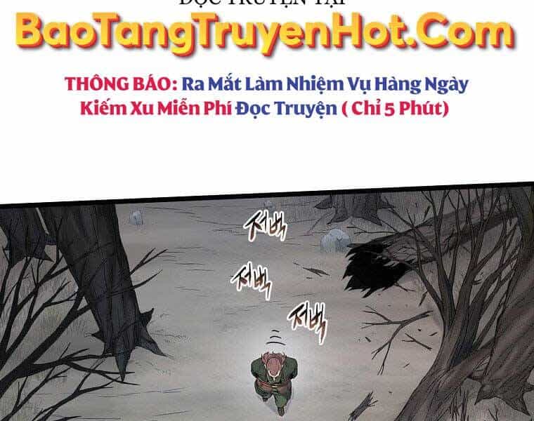 Đăng Nhập Murim - Chương 121 - ảnh 248