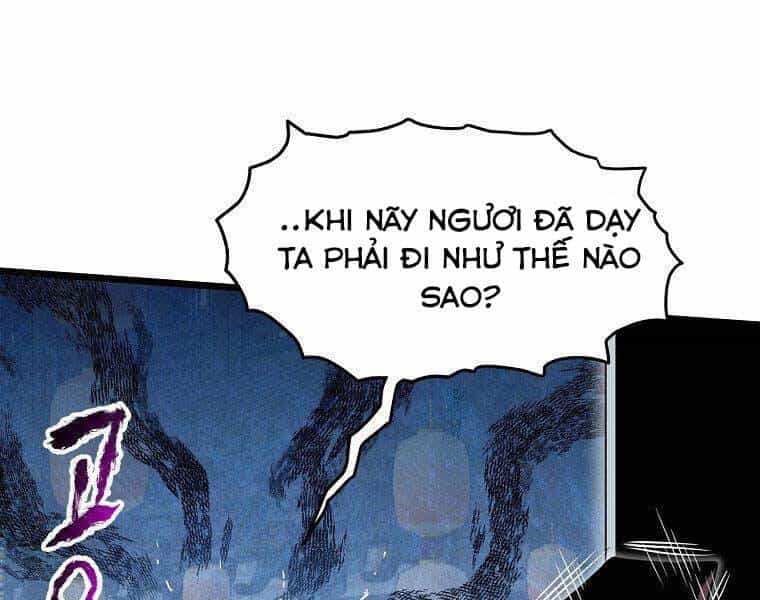 Đăng Nhập Murim - Chương 121 - ảnh 3