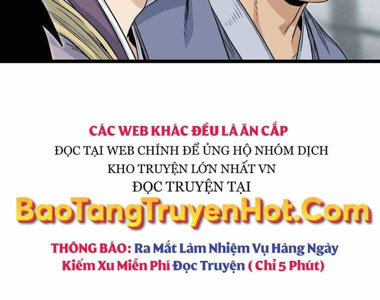 Đăng Nhập Murim - Chương 121 - ảnh 38