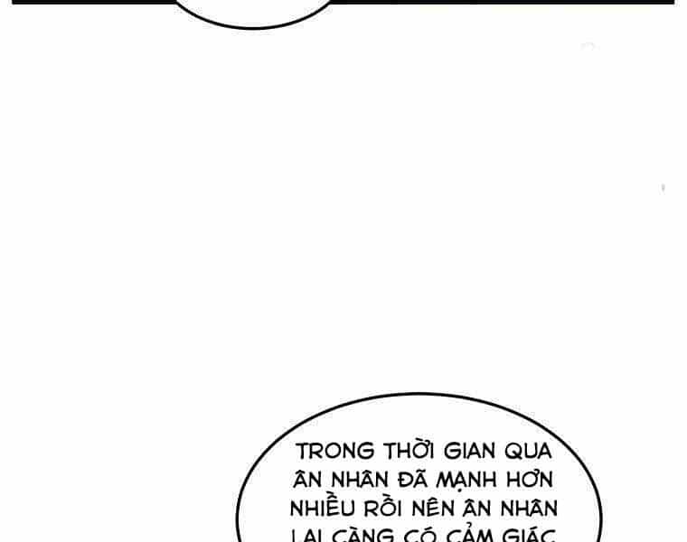 Đăng Nhập Murim - Chương 121 - ảnh 41