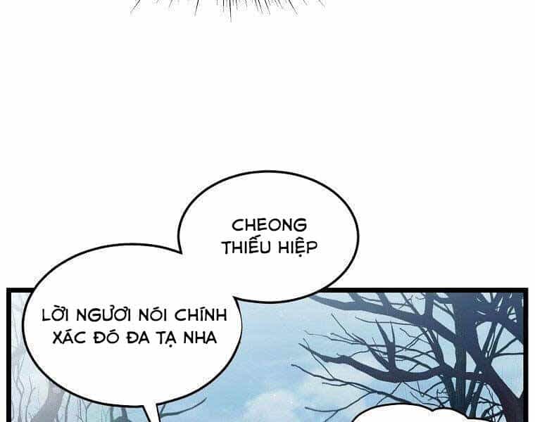 Đăng Nhập Murim - Chương 121 - ảnh 50