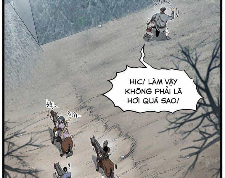 Đăng Nhập Murim - Chương 121 - ảnh 64