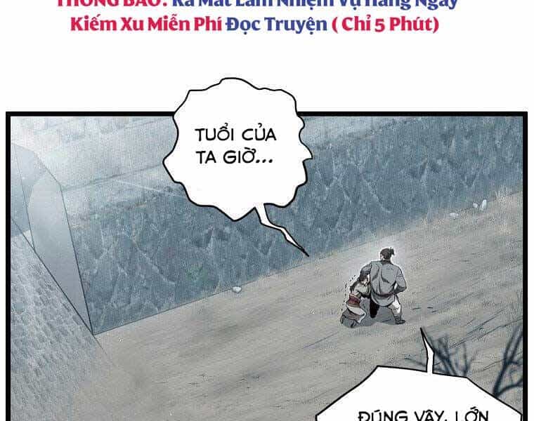 Đăng Nhập Murim - Chương 121 - ảnh 66