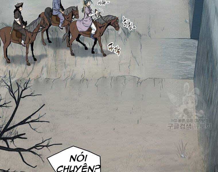 Đăng Nhập Murim - Chương 121 - ảnh 98