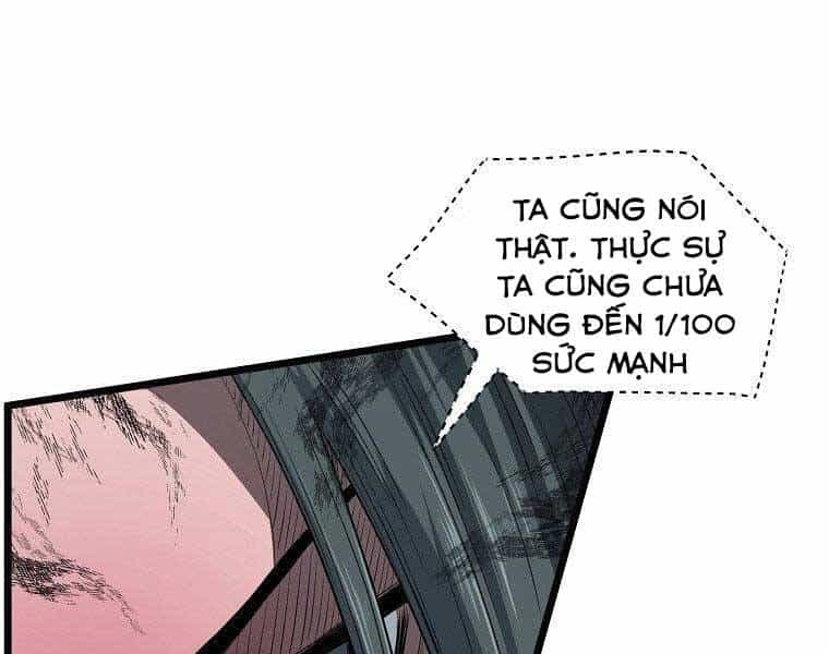 Đăng Nhập Murim - Chương 122 - ảnh 10