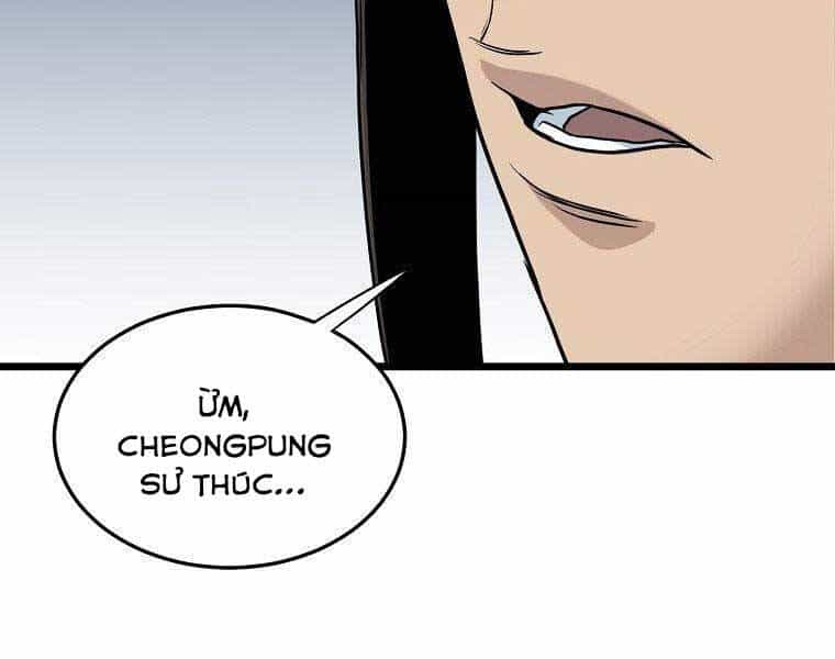 Đăng Nhập Murim - Chương 122 - ảnh 149
