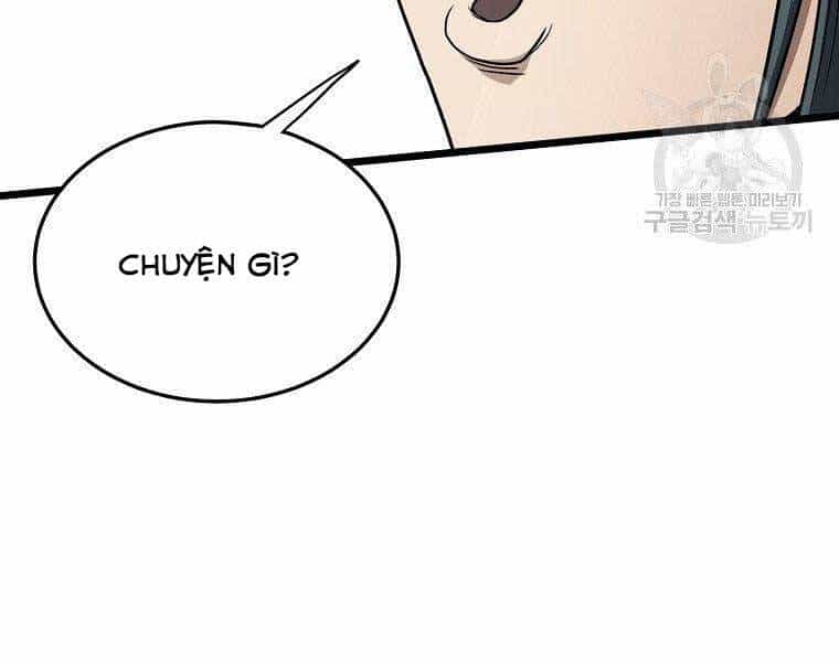 Đăng Nhập Murim - Chương 122 - ảnh 177