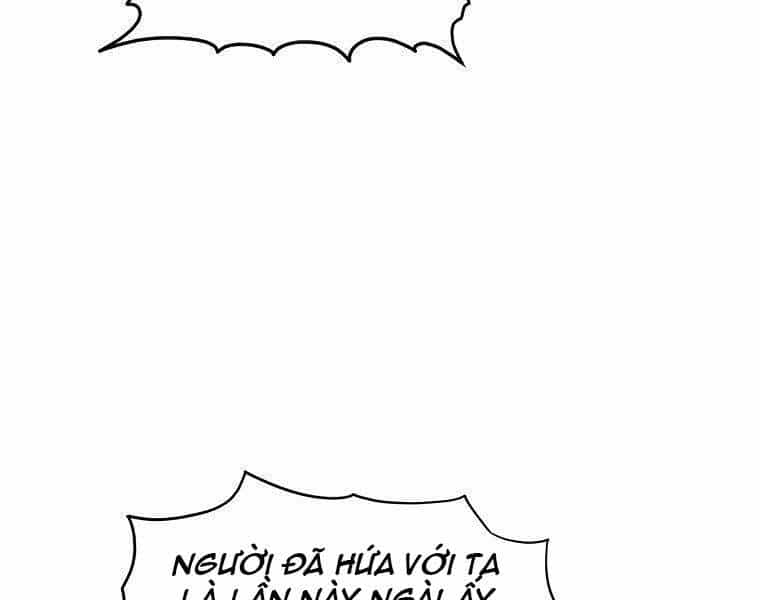 Đăng Nhập Murim - Chương 122 - ảnh 208