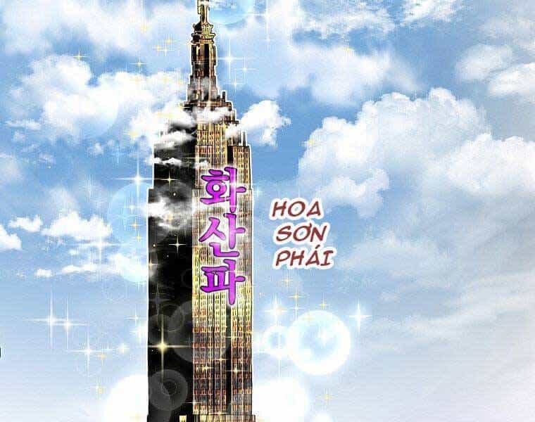 Đăng Nhập Murim - Chương 122 - ảnh 30