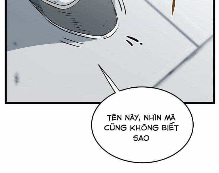 Đăng Nhập Murim - Chương 122 - ảnh 55