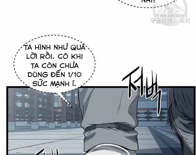 Đăng Nhập Murim - Chương 122 - ảnh 8