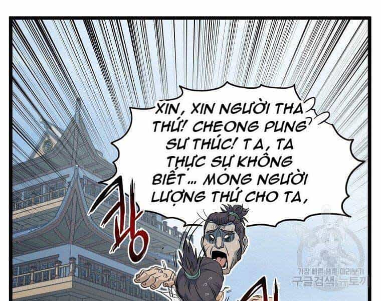 Đăng Nhập Murim - Chương 122 - ảnh 81