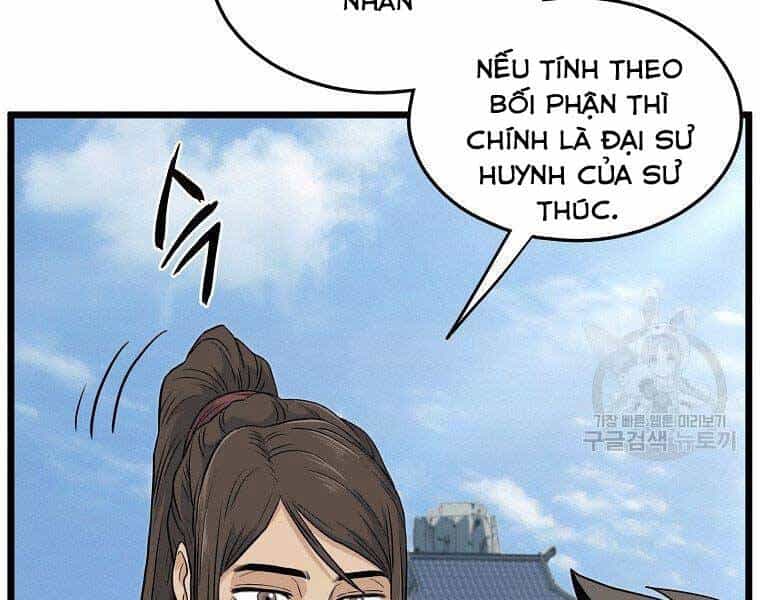 Đăng Nhập Murim - Chương 122 - ảnh 92