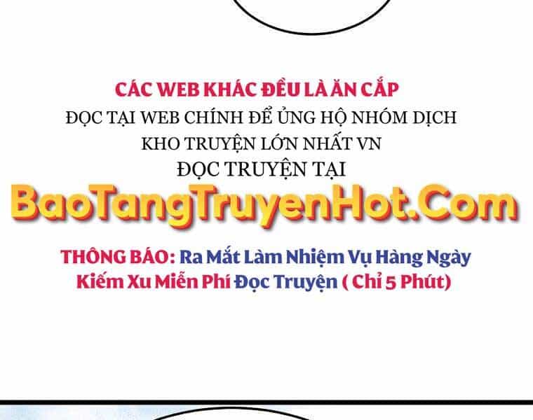 Đăng Nhập Murim - Chương 122 - ảnh 94
