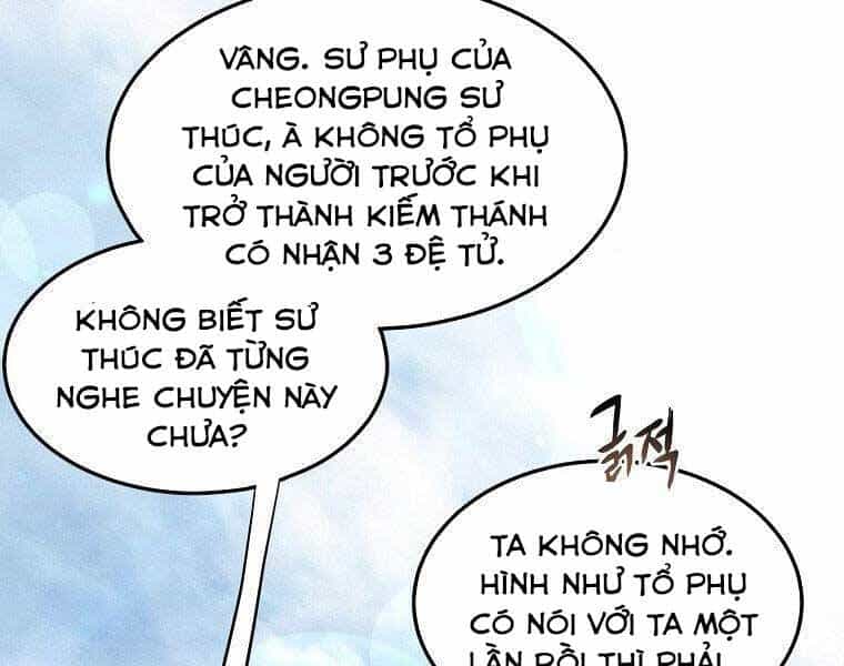 Đăng Nhập Murim - Chương 122 - ảnh 95