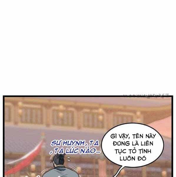 Đăng Nhập Murim - Chương 123 - ảnh 109