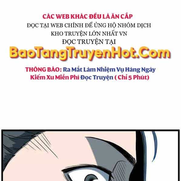 Đăng Nhập Murim - Chương 123 - ảnh 111